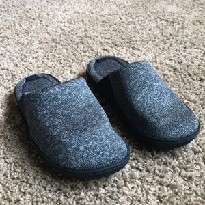 Dear foam women’s slippers
